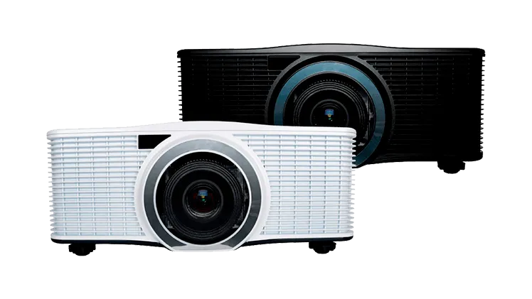 Сервисный центр Optoma в Череповце
